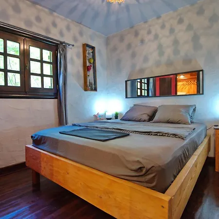 Διαμέρισμα Angel