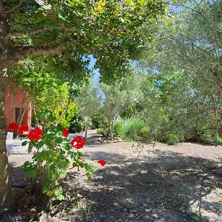 Angel Διαμέρισμα