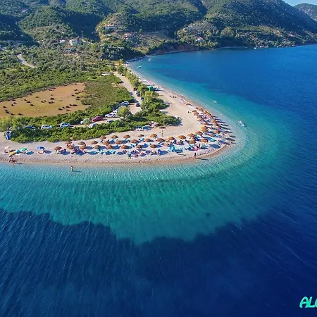 Angel Πατητήρι